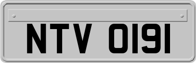NTV0191
