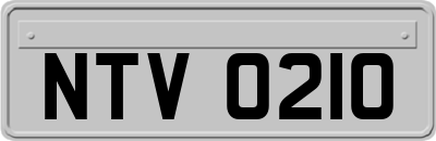 NTV0210