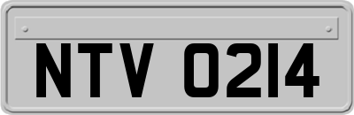 NTV0214