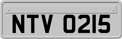 NTV0215