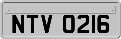 NTV0216