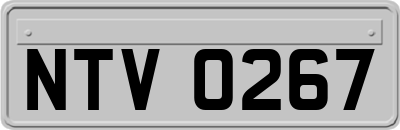 NTV0267