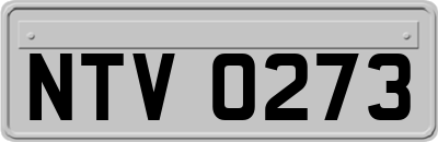 NTV0273