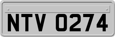 NTV0274