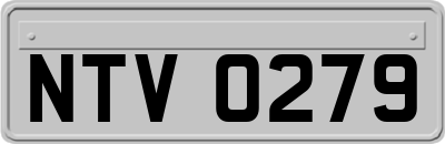 NTV0279