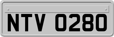 NTV0280
