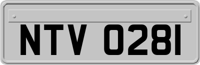 NTV0281
