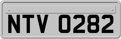 NTV0282