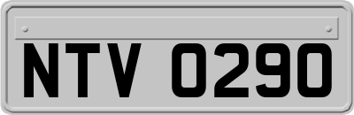NTV0290