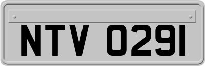 NTV0291
