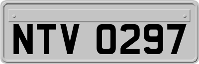 NTV0297