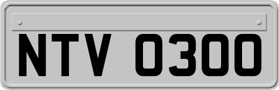 NTV0300