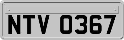 NTV0367