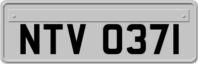 NTV0371