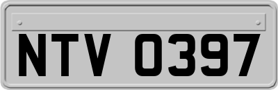 NTV0397