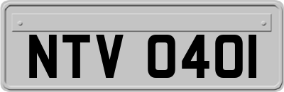 NTV0401