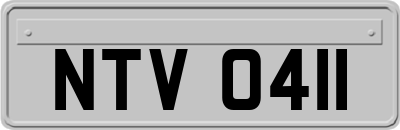NTV0411