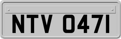 NTV0471