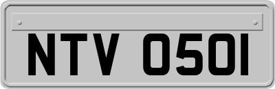 NTV0501