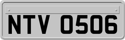 NTV0506