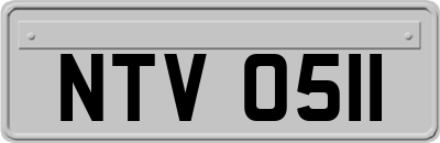 NTV0511