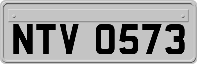 NTV0573