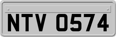 NTV0574