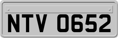 NTV0652