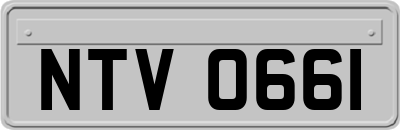 NTV0661
