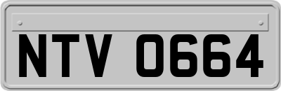 NTV0664