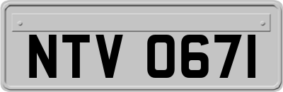 NTV0671