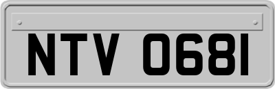 NTV0681