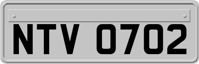 NTV0702