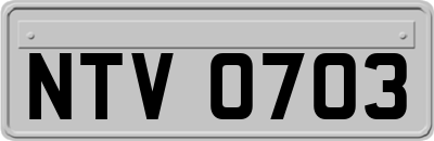 NTV0703