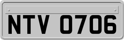 NTV0706