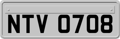 NTV0708