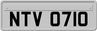NTV0710