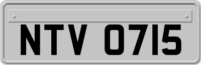 NTV0715
