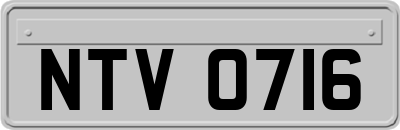 NTV0716