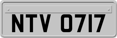 NTV0717