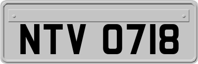 NTV0718