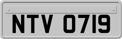 NTV0719