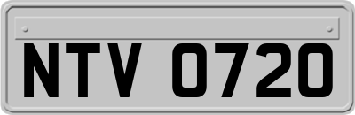 NTV0720