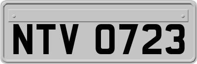 NTV0723