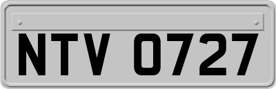 NTV0727