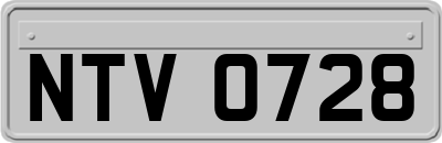 NTV0728