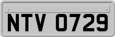 NTV0729