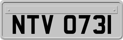 NTV0731