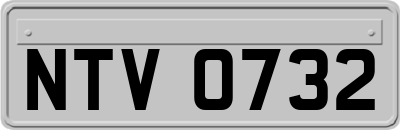 NTV0732