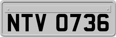 NTV0736
